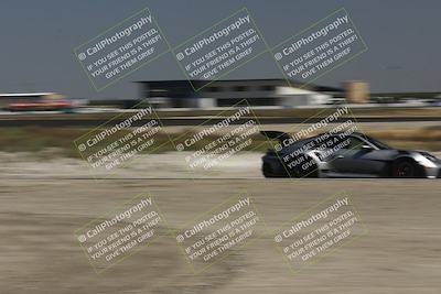 media/May-10-2025-Light Speed Track Events (Sat) [[c99cd30d1b]]/Blue Group/Turn 2/